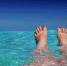Продажи туров в Сочи выросли на 25% за неделю - Газета Краснодарские известия