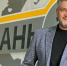 Директор медиахолдинга «НТК» Александр Палазов покинул пост - Кубанские Новости