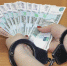 ​Выдававшая себя за юриста жительница Новороссийска отправится в тюрьму - Югополис
