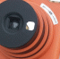 Камера моментальной печати Instax SQ1 — находка для настоящих ценителей линейки - Газета Кубань Сегодня