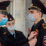JPG Файл - КрУ МВД России
