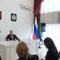Глава Адыгеи дал пресс-конференцию по итогам года и перспективам развития региона - Газета Краснодарские известия