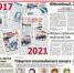 104 года мы с вами, дорогие земляки! - Вольная Кубань