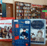 Краевая детская библиотека им. братьев Игнатовых приглашает на мероприятия, посвященные 76-й годовщине Великой Победы - Министерство культуры