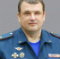 Поздравление с Днем Победы в Великой Отечественной войне начальника Главного управления Олега Волынкина - МЧС
