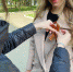 Акция "Георгиевская лента" - КубГАУ
