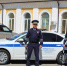 На Кубани полицейские спасли жизнь дошкольнице, которая разбила голову - LiveKuban.Ru