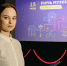 Мероприятия "Ночи музеев-2021" на Кубани набрали почти 825 тысяч просмотров - Министерство культуры