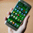 Срочно откажитесь от опасной функции в Android – эксперт разложил все по полочкам - KrasnodarMedia