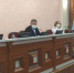 В Анапе продолжается вакцинация от коронавируса - Krasnodar.Ru