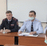 JPG Файл - КрУ МВД России