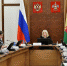 Более 28 тысяч кубанских школьников сдают ЕГЭ в 2021 году - Газета Краснодарские известия
