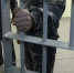 В Москве вынесен приговор экс-полицейским из Краснодара - Новая Газета Кубани