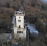© Фото Ксении П. с сайта «Google Карты», google.ru/maps - Yuga.Ru