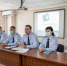 JPG Файл - КрУ МВД России