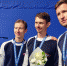 Краснодарский стрелок взял «серебро» на континентальном чемпионате - Газета Краснодарские известия
