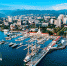 Сочи в 2021 году планирует принять около 6,5 млн туристов - Газета Краснодарские известия