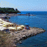 По поручению губернатора для ребенка с ограниченными возможностями здоровья из Новокубанского района организуют отдых в одной из кубанских здравниц - Департамент информационной политики