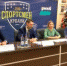 В Краснодарском крае прошел старт голосования за лучших спортсменов 2019-го года - Спорт в Краснодаре