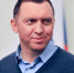 Дерипаска пожалел москвичей, лишенных кубанских продуктов - Югополис