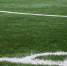 На медиаплатформе СМОТРИМ стартует онлайн-марафон «СМОТРИМ UEFA EURO 2020» - ГТРК Кубань