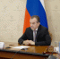 В новом микрорайоне станицы Староминской построят водопровод - Газета Краснодарские известия