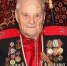 Глава Краснодара выразил соболезнования родным ветерана Великой Отечественной войны Виталия Басия - Газета Краснодарские известия