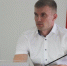 Покинул пост замглавы Ейского района - LiveKuban.Ru