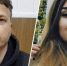 СМИ: Романа Протасевича и Софью Сапегу, задержанных в Минске после экстренной посадки самолета Ryanair, перевели под домашний арест - Югополис