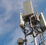 Международные эксперты признали Tele2 лучшей по доступности 4G - Кубанские Новости