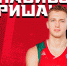 Григорий Мотовилов покинул «Локомотив-Кубань» - Кубанские Новости
