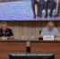 JPG Файл - КрУ МВД России