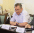 Земля требует особого внимания - Газета Кубань Сегодня