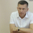 Светлана Бессараб ответила на вопросы о трудовых правах педагогических работников - Краевое профобъединение