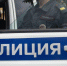 Связали и угрожали: двое мужчин ограбили пенсионерку в Тимашевском районе - ГТРК Кубань