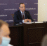 Повысить уровень газификации - Газета Кубань Сегодня
