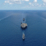 Для военно-морского флота России построят корабли-роботы - Кубанские Новости