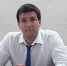 Директором медиахолдинга «Новое телевидение Кубани» стал Александр Руденко - LiveKuban.Ru