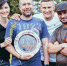 Видеосервис PREMIER и продакшн-компания Team Films начали съёмки новой криминальной драмы «Зверобой» - Новая Газета Кубани