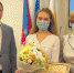 Двести баллов — отличный результат! - Газета Кубань Сегодня