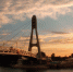 Мост Поцелуев - 24Krasnodar.Ru
