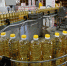 С начала 2021 года экспорт сельхозпродукции Краснодарского края вырос на 20% - Департамент информационной политики