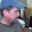 В Сочи грабитель с пистолетом ворвался в аптеку, но потом убежал - LiveKuban.Ru