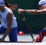 КРАСНОДАРСКАЯ СПОРТСМЕНКА ОЛЕСЯ РОМАСЕНКО ВЫШЛА В ПОЛУФИНАЛ ОЛИМПИЙСКИХ ИГР В СОРЕВНОВАНИЯХ КАНОЭ-ДВОЕК - Министерство физической культуры и спорта
