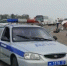 В лобовом ДТП на Кубани погибли мужчина и женщина, малыш в автокресле выжил чудом - KrasnodarMedia