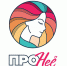 Краснодарский край присоединился к социальному проекту ОНФ #ПРО_НЕЕ - Министерство труда и соцразвития