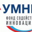Молодые инноваторы Кубани могут получить гранты размером в 500 тысяч рублей - Администрация Краснодарского края