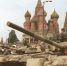 Сегодня 30 лет путчу, который не повлиял на историю России - LiveKuban.Ru