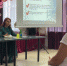 Профактив Павловского района поддержал Народную программу "Единой России" - KrasnodarMedia