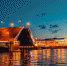 2590106.jpg - KrasnodarMedia